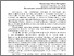 [thumbnail of 1.pdf]