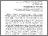 [thumbnail of 1.pdf]