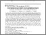 [thumbnail of 4 .pdf]