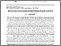 [thumbnail of 5.pdf]