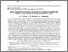 [thumbnail of 6.pdf]