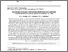 [thumbnail of 7.pdf]