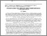 [thumbnail of 10.pdf]