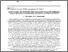 [thumbnail of 11.pdf]