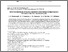 [thumbnail of 12.pdf]