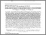 [thumbnail of 14.pdf]