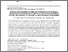 [thumbnail of 15.pdf]