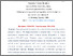 [thumbnail of 1.pdf]