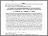 [thumbnail of 16.pdf]