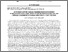 [thumbnail of 17.pdf]