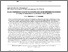 [thumbnail of 18.pdf]