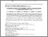 [thumbnail of 19.pdf]