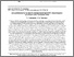 [thumbnail of 20.pdf]