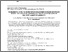 [thumbnail of 21.pdf]