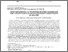 [thumbnail of 22.pdf]