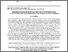 [thumbnail of 24.pdf]