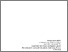[thumbnail of 1.pdf]