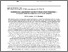 [thumbnail of 25.pdf]