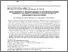 [thumbnail of 26.pdf]