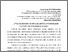 [thumbnail of 1.pdf]