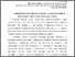 [thumbnail of 1.pdf]