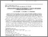 [thumbnail of 27.pdf]