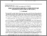 [thumbnail of 28.pdf]