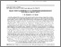 [thumbnail of 29.pdf]