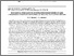 [thumbnail of 30.pdf]