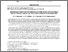 [thumbnail of 31.pdf]
