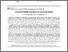 [thumbnail of 32.pdf]