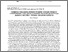 [thumbnail of 34.pdf]