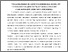 [thumbnail of 1.pdf]