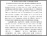 [thumbnail of 1.pdf]