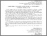 [thumbnail of 1.pdf]