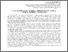 [thumbnail of 1.pdf]