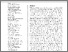 [thumbnail of 1.pdf]