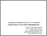 [thumbnail of 1.pdf]