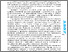 [thumbnail of 1.pdf]