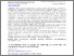 [thumbnail of 1.pdf]