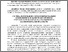 [thumbnail of 1.pdf]