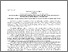 [thumbnail of 1.pdf]