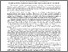 [thumbnail of 1.pdf]