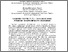 [thumbnail of 1.pdf]