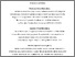 [thumbnail of 1.pdf]