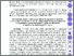 [thumbnail of 1.pdf]