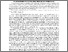 [thumbnail of 1.pdf]