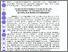 [thumbnail of 1.pdf]