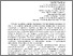 [thumbnail of 1.pdf]