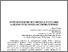 [thumbnail of 1.pdf]